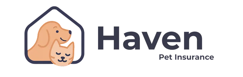 Haven Pet Insurance